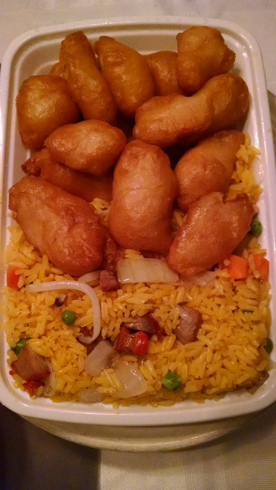 China One | restaurant | 1841 Pulaski Hwy, Bear, DE 19701, USA | 3028369110 OR +1 302-836-9110