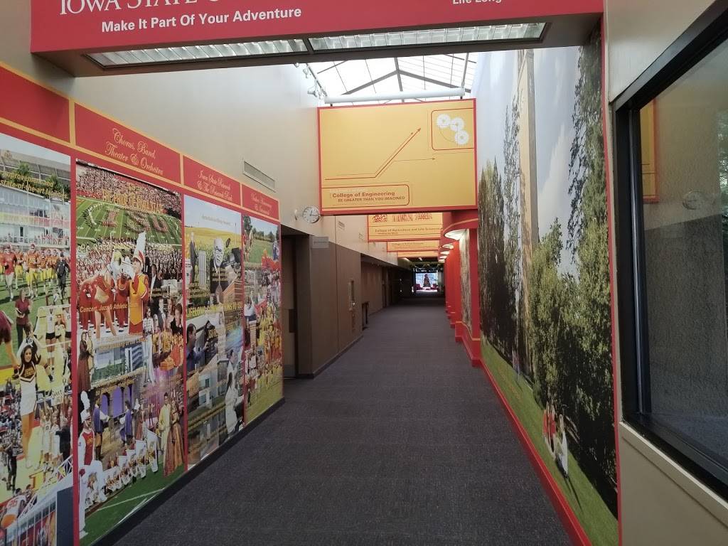 The IowaStater Restaurant | restaurant | 2100 Green Hills Dr, Ames, IA 50014, USA | 5152682238 OR +1 515-268-2238