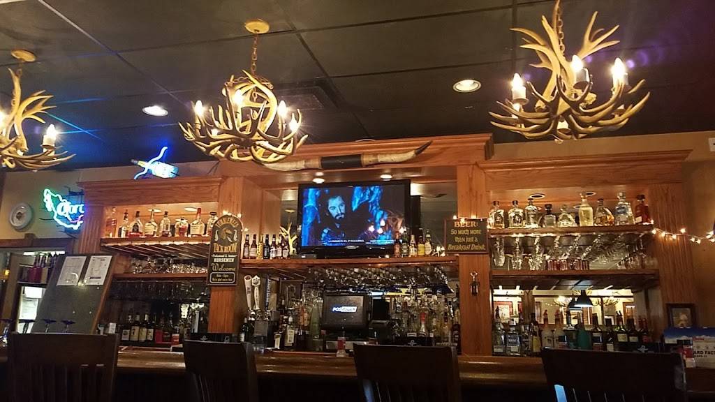 Tumbleweed Tex Mex Grill & Margarita Bar | restaurant | 2784 Jefferson Centre Way, Jeffersonville, IN 47130, USA | 8122829333 OR +1 812-282-9333