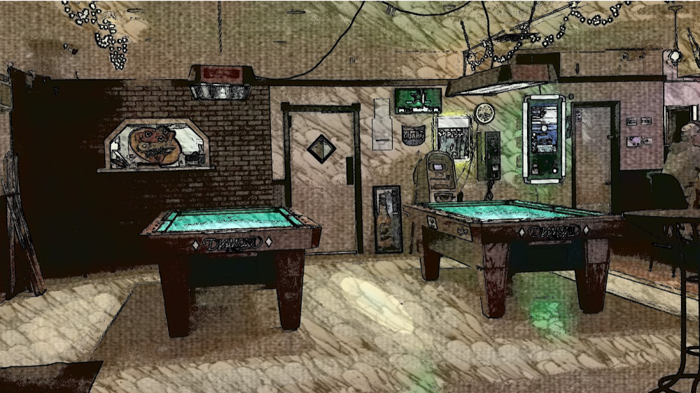 Riverside Tavern Route 559 Somers Point Mays Landing Road | restaurant | 5397 Somers Point Rd, Mays Landing, NJ 08330, USA | 6099095391 OR +1 609-909-5391