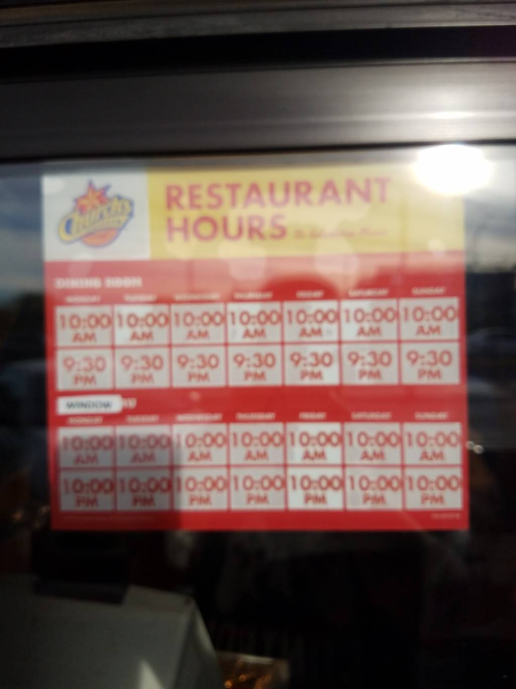 Churchs Chicken | restaurant | 4245 S Central Ave, Phoenix, AZ 85040, USA | 6022686408 OR +1 602-268-6408