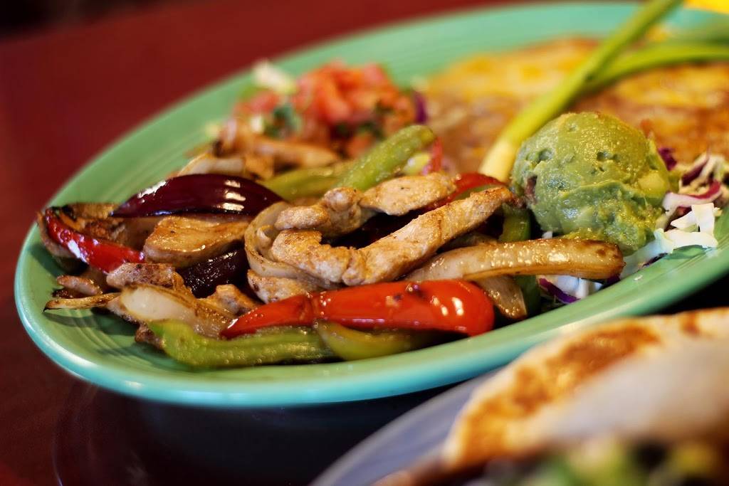 Joselitos Mexican Food | restaurant | 2345 Honolulu Ave, Montrose, CA 91020, USA | 8189571901 OR +1 818-957-1901