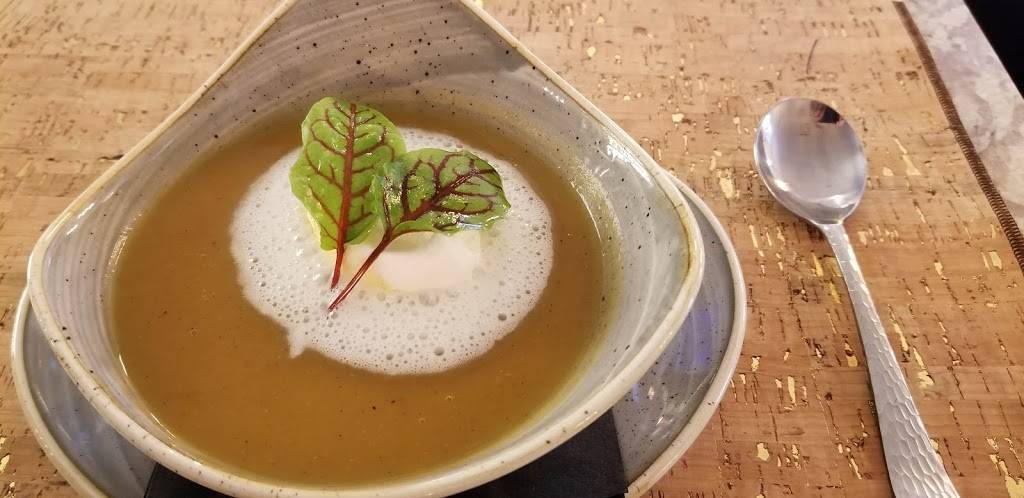 MLG | restaurant | 400 N Hogan St, Jacksonville, FL 32202, USA | 9043003122 OR +1 904-300-3122