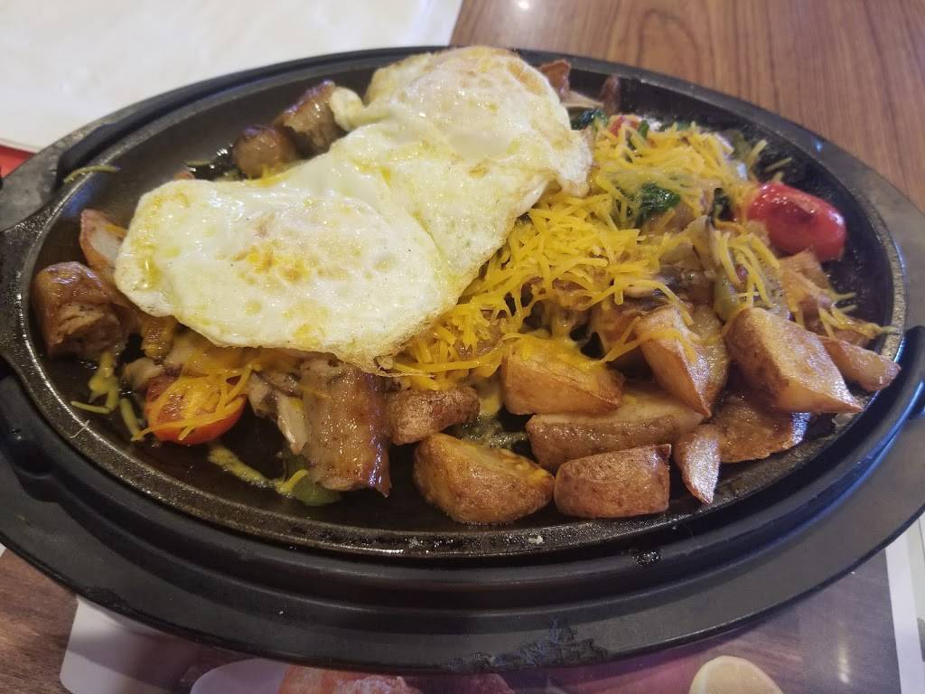 Chipotle Mexican Grill | restaurant | 764 N Lexington-Springmill Rd, Ontario, OH 44906, USA | 4197472186 OR +1 419-747-2186