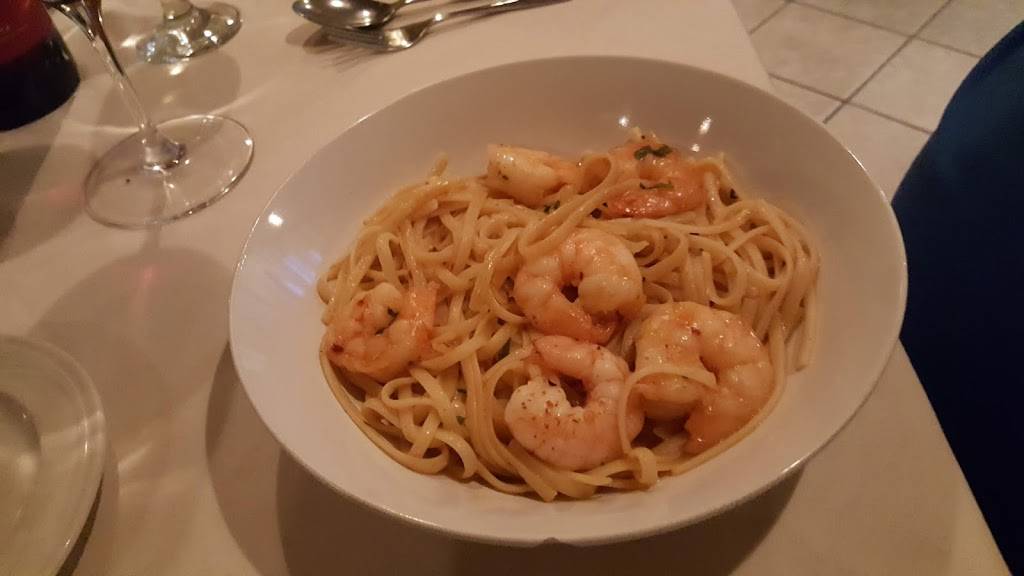 Rafagino | restaurant | 9570 Old Keene Mill Rd, Burke, VA 22015, USA | 7034511570 OR +1 703-451-1570