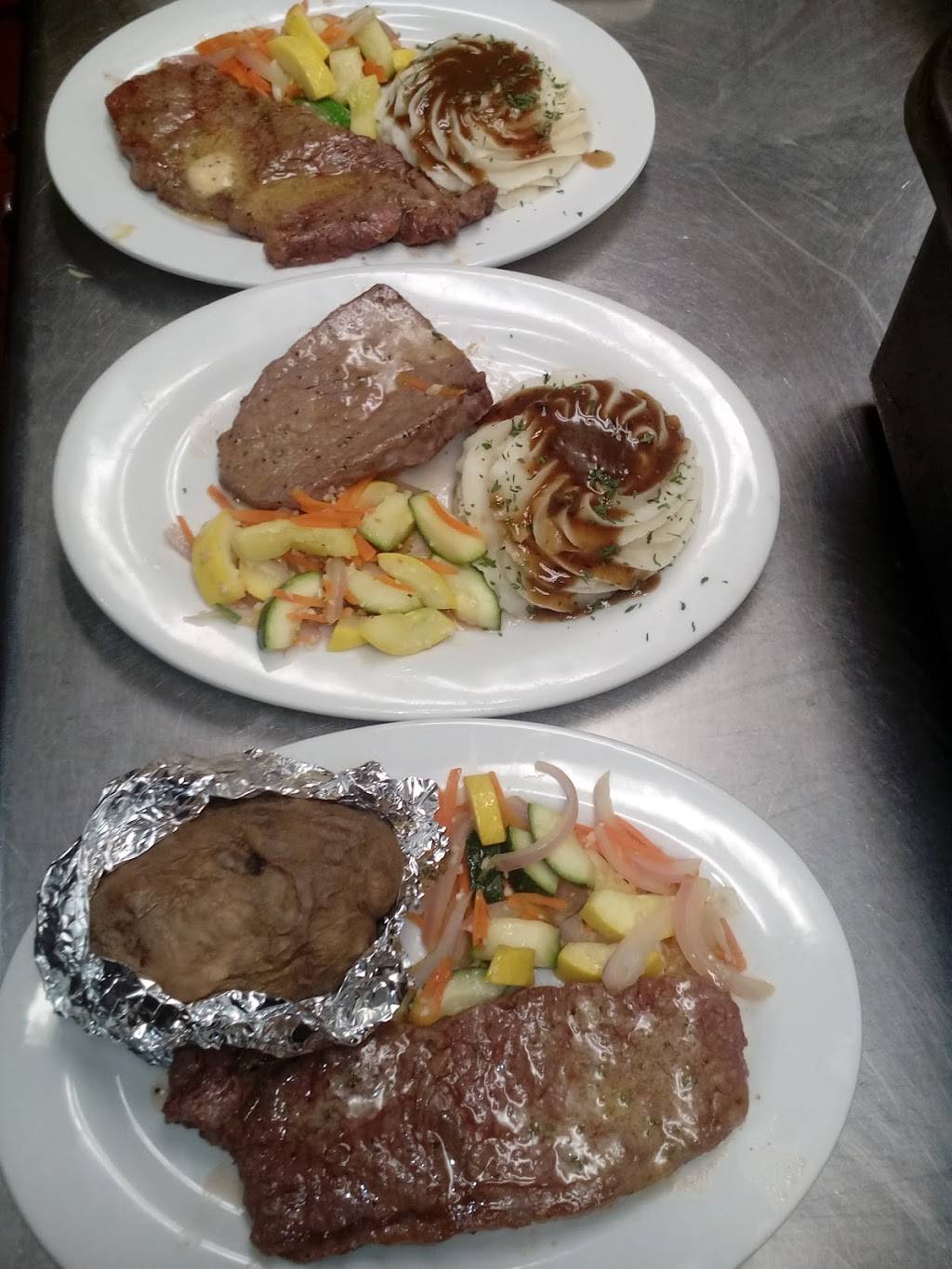 OBriens Oyster Bar & Seafood Tavern | restaurant | 113 Main St, Annapolis, MD 21401, USA | 4102686288 OR +1 410-268-6288