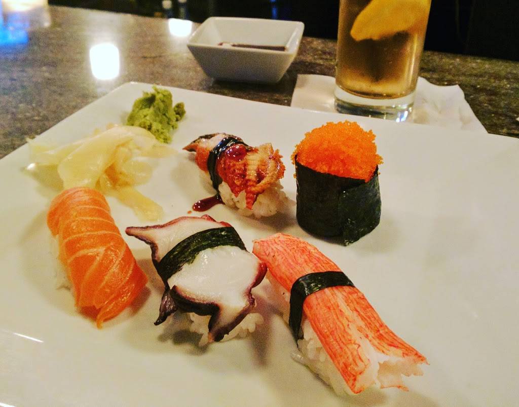 Ovations | restaurant | 295 Canal Rd, South Bound Brook, NJ 08880, USA | 7326677810 OR +1 732-667-7810