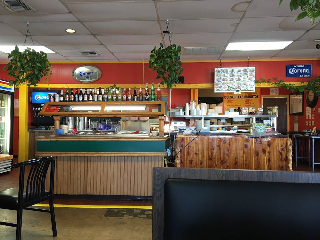 Abels | restaurant | 6901 S May Ave, Oklahoma City, OK 73159, USA | 4056867160 OR +1 405-686-7160