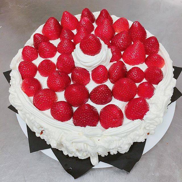 Our Mom Eugenia | restaurant | 1025 Seneca Road #H, Great Falls, VA 22066, USA | 7038707807 OR +1 703-870-7807