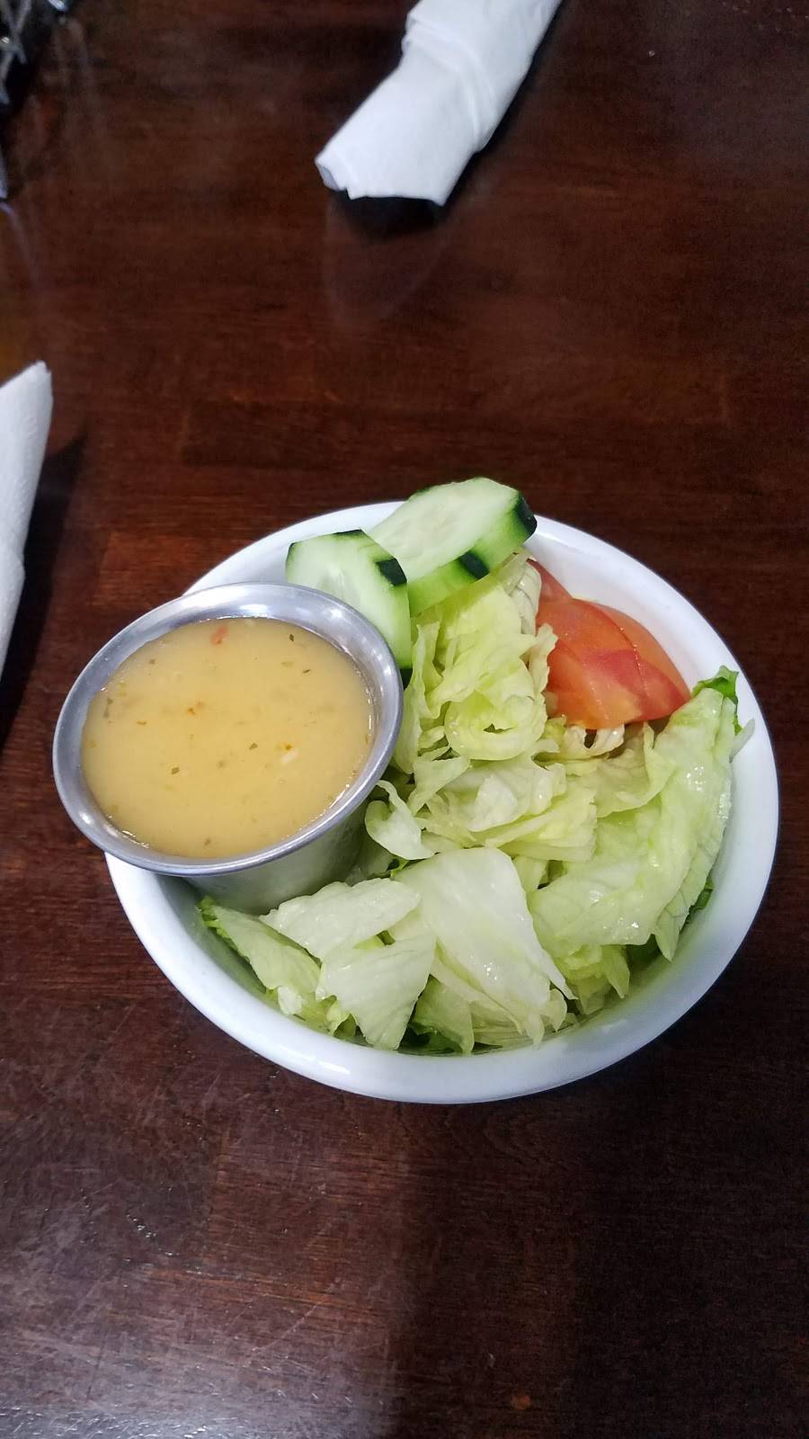 Highway 31 Cafe | restaurant | 100 State Hwy 31 W, Dawson, TX 76639, USA | 2545783484 OR +1 254-578-3484