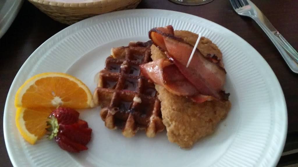 Killer Margaritas | restaurant | 3166 N Clark St, Chicago, IL 60657, USA | 7732482835 OR +1 773-248-2835