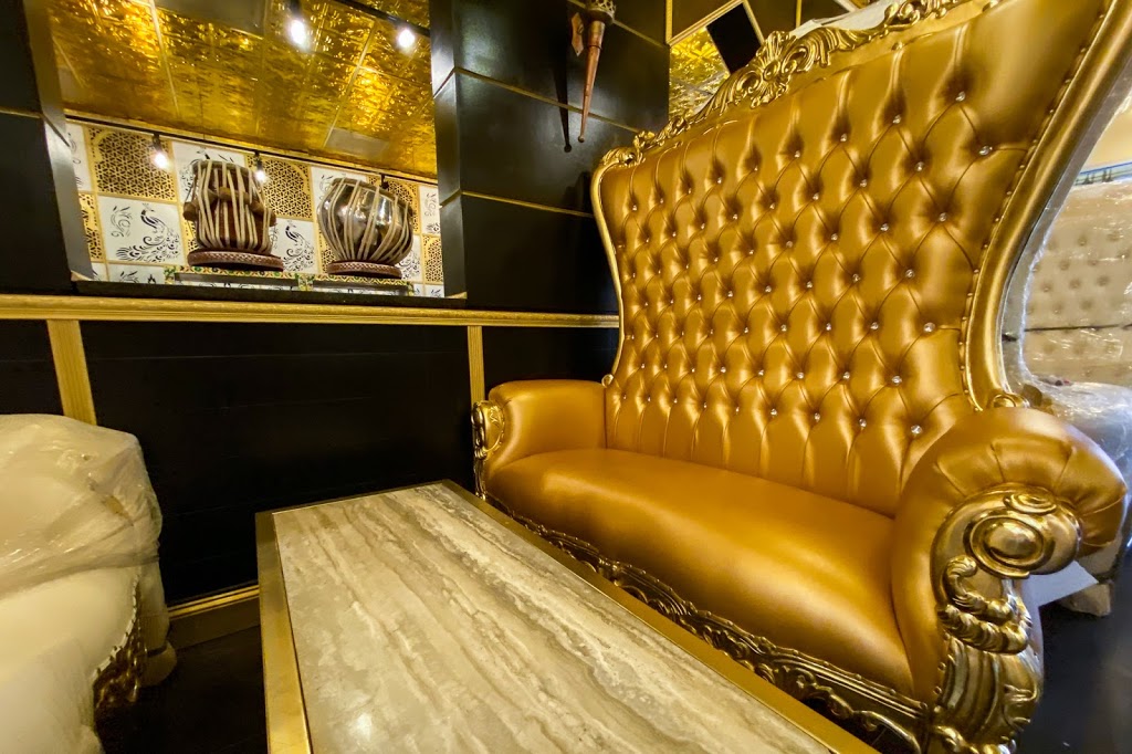 Royal Tandoor | restaurant | 820 Muddy Branch Rd, Gaithersburg, MD 20878, USA | 2409124661 OR +1 240-912-4661