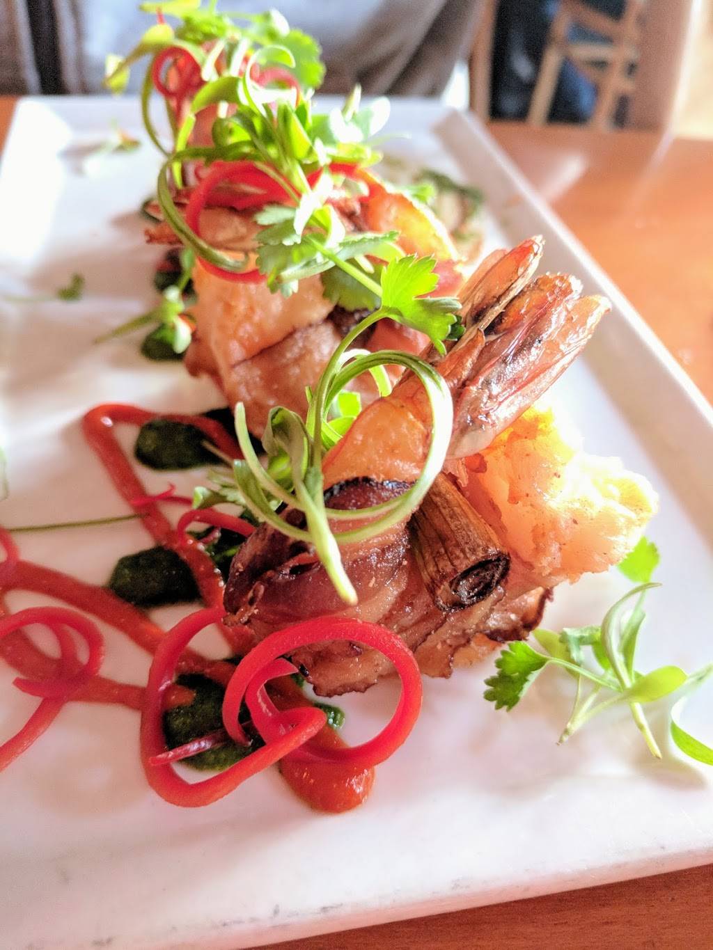 Fathers Office | restaurant | 1018 Montana Ave, Santa Monica, CA 90403, USA | 3107362224 OR +1 310-736-2224