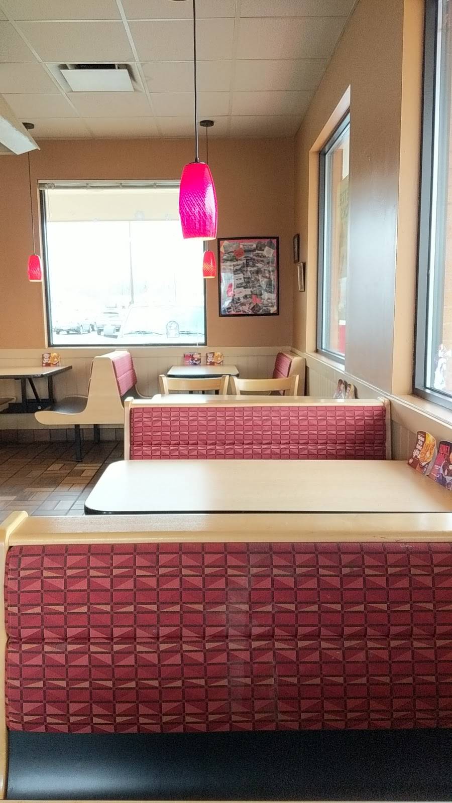 Dairy Queen | restaurant | 428 Cleveland Rd E, Huron, OH 44839, USA | 4194332946 OR +1 419-433-2946