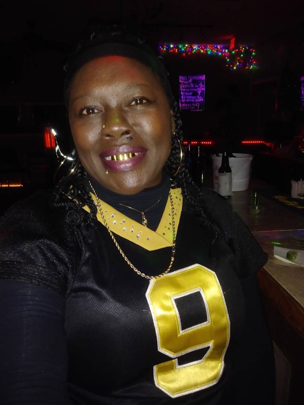 Pauls Seafood | restaurant | 859 N Alexander Ave, Port Allen, LA 70767, USA | 2253436432 OR +1 225-343-6432