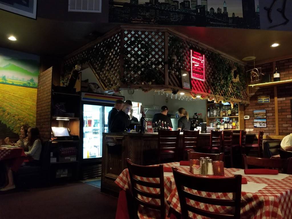 Zozos | restaurant | 3446 Lakeside Dr, Reno, NV 89509, USA | 7758299449 OR +1 775-829-9449