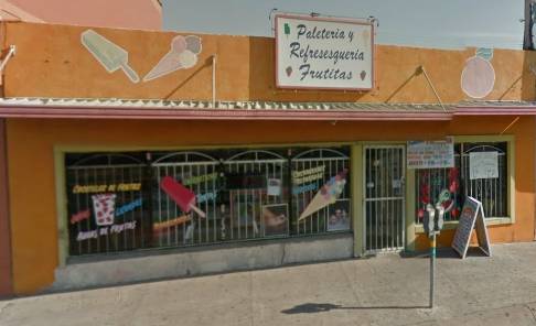 Taqueria El Eloton & Ice Cream Shop | restaurant | 539 W Jefferson Blvd, Dallas, TX 75208, USA | 4322504877 OR +1 432-250-4877