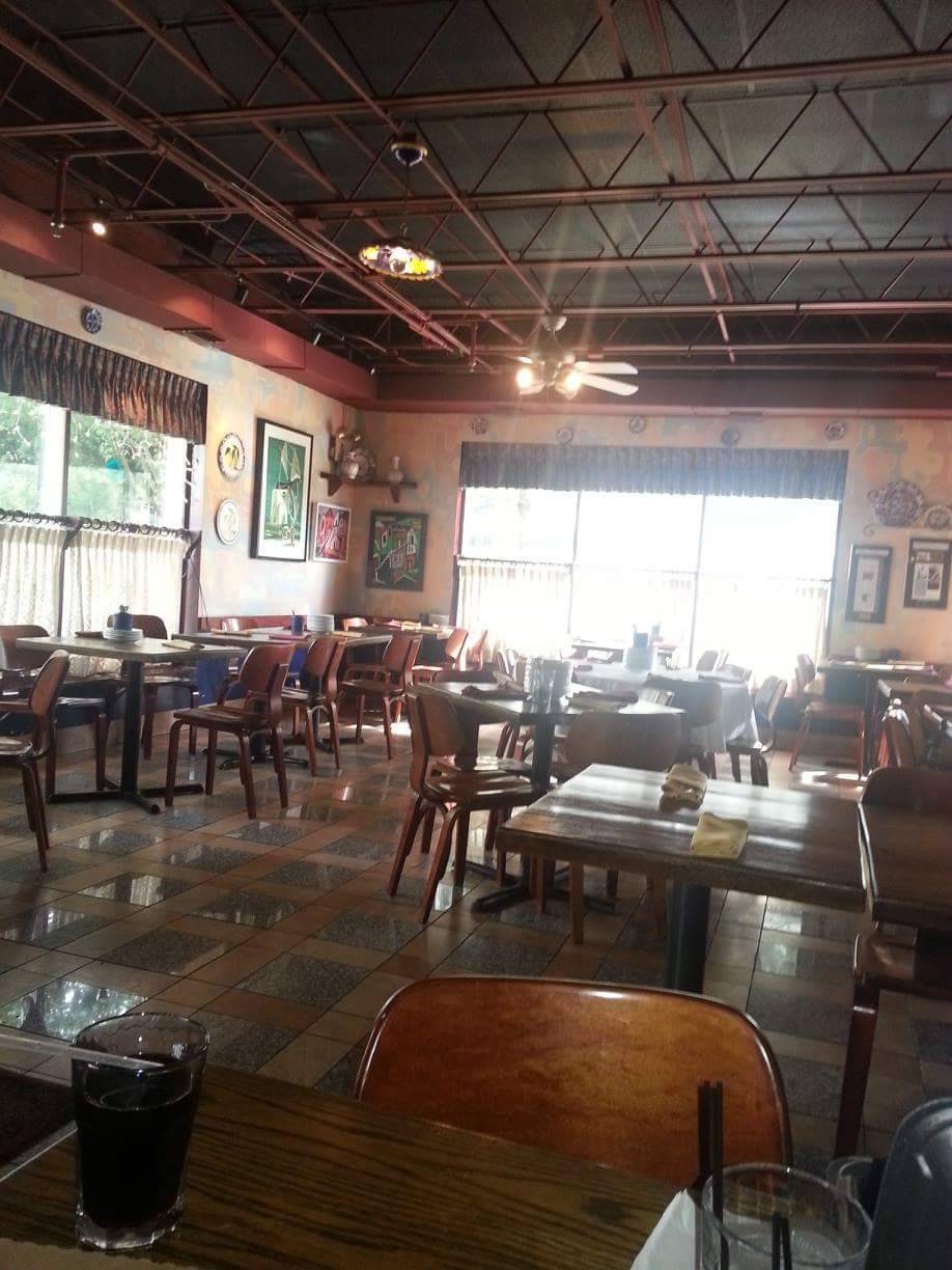 Tapas Gitana | restaurant | 310 N Happ Rd, Northfield, IL 60093, USA | 8477849300 OR +1 847-784-9300