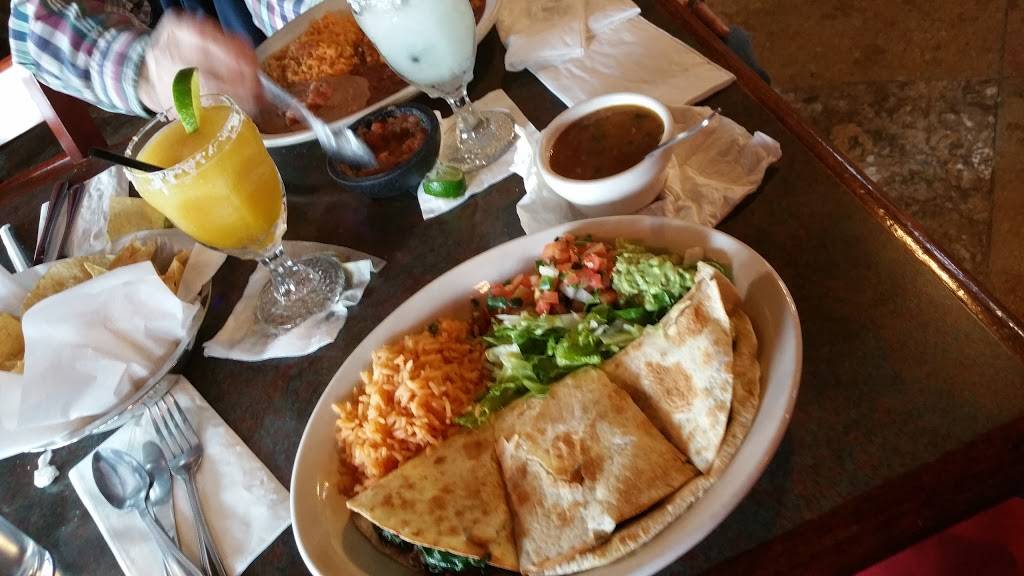 Spanish Flowers Mexican Restaurant | restaurant | 4701 N Main St, Houston, TX 77009, USA | 7138691706 OR +1 713-869-1706