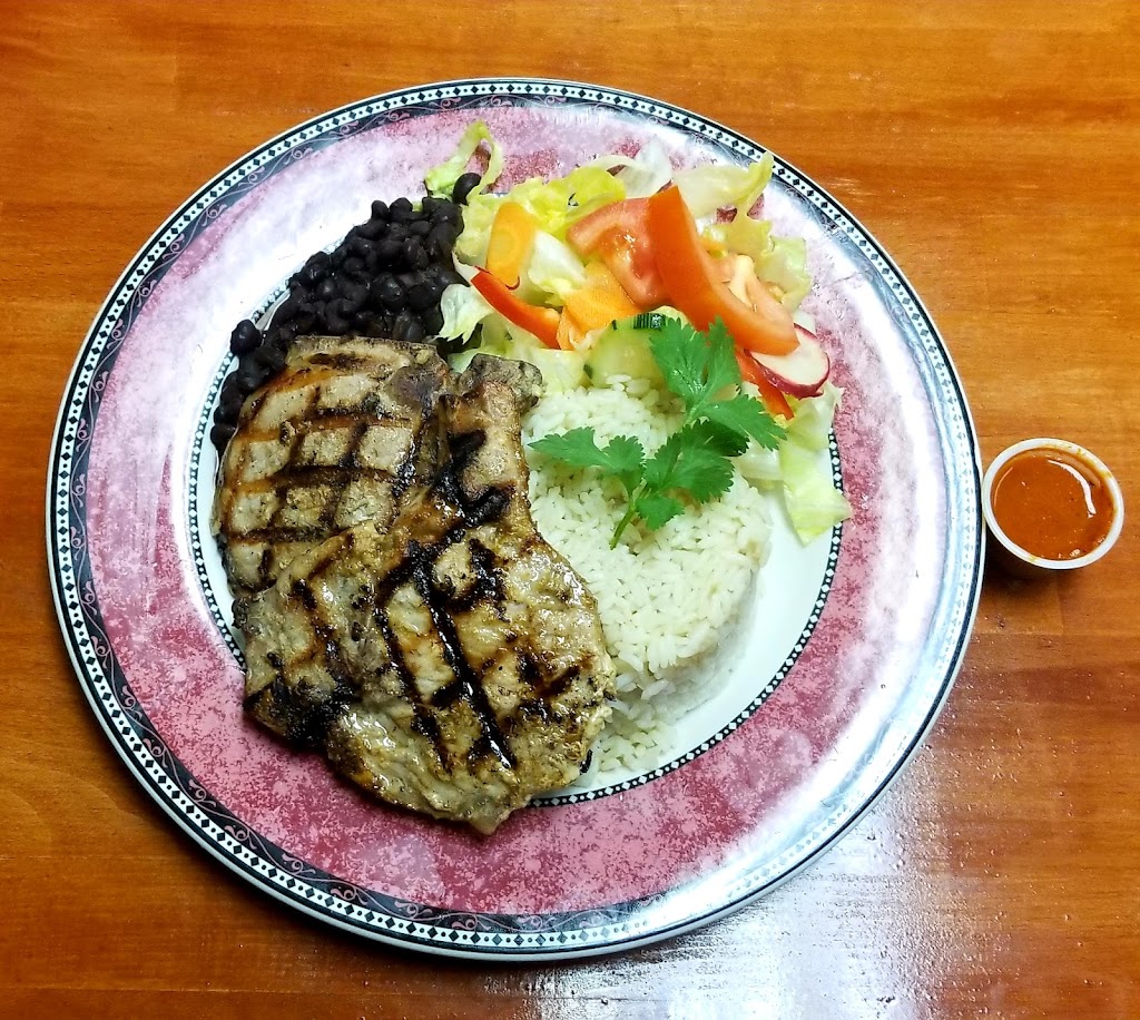 Sin Fronteras Restaurant | restaurant | 3913 13th Ave, Brooklyn, NY 11218, USA | 7184350359 OR +1 718-435-0359