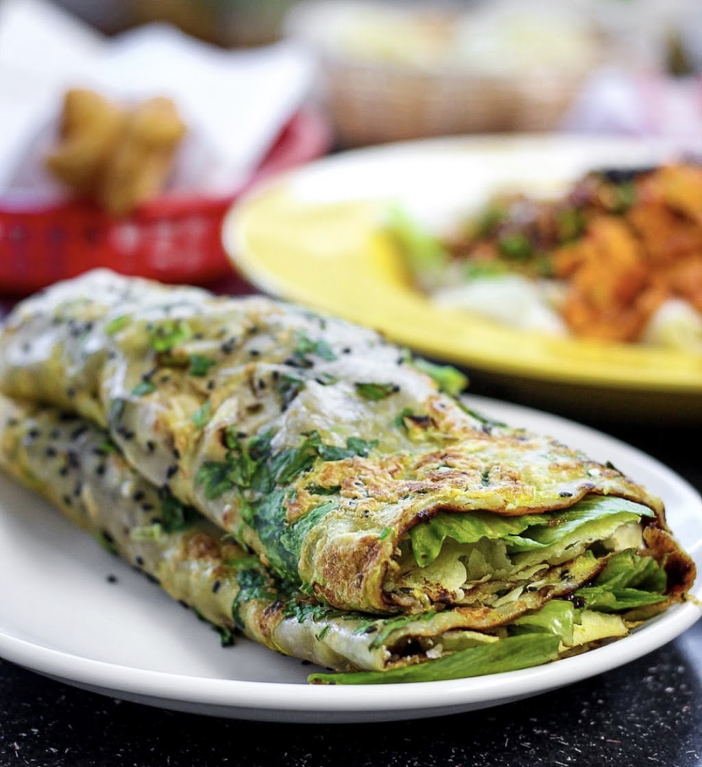 Taste of Qin | meal delivery | 2120 W Guadalupe Rd Ste 12, Mesa, AZ 85202, USA | 4806269559 OR +1 480-626-9559