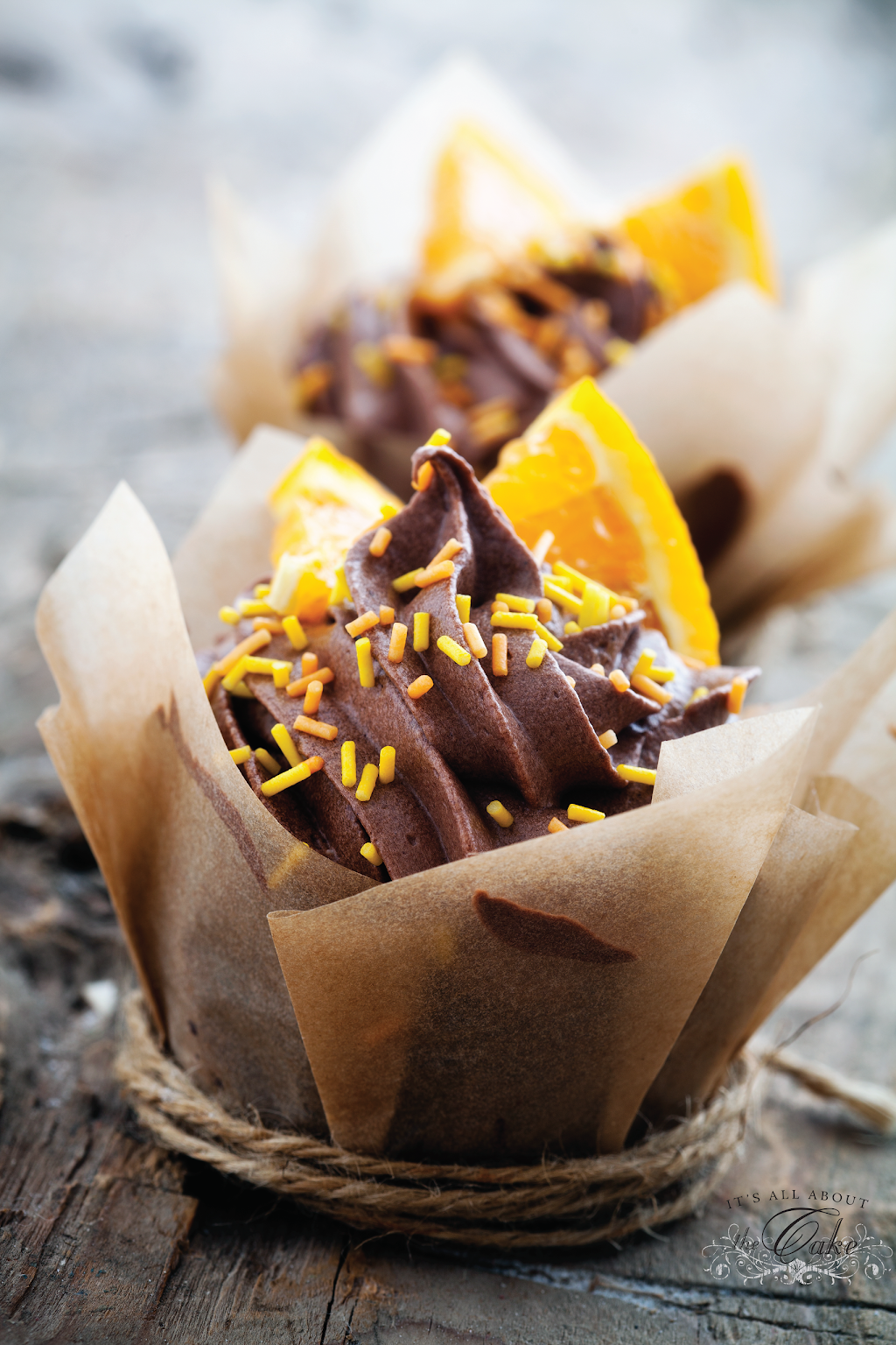 Its All About The Cake | bakery | 24921 Dana Point Harbor Dr b100, Dana Point, CA 92629, USA | 9492407100 OR +1 949-240-7100