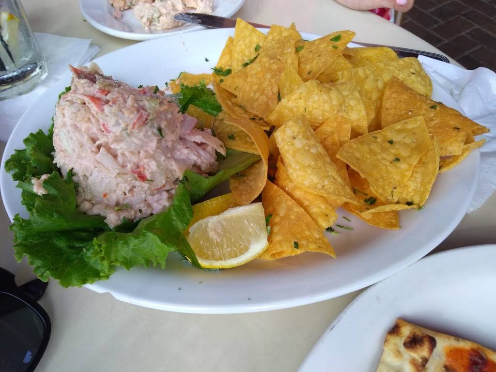 Porterhouse Bar and Grill | restaurant | 17004 Collins Ave, Sunny Isles Beach, FL 33160, USA | 3059497757 OR +1 305-949-7757