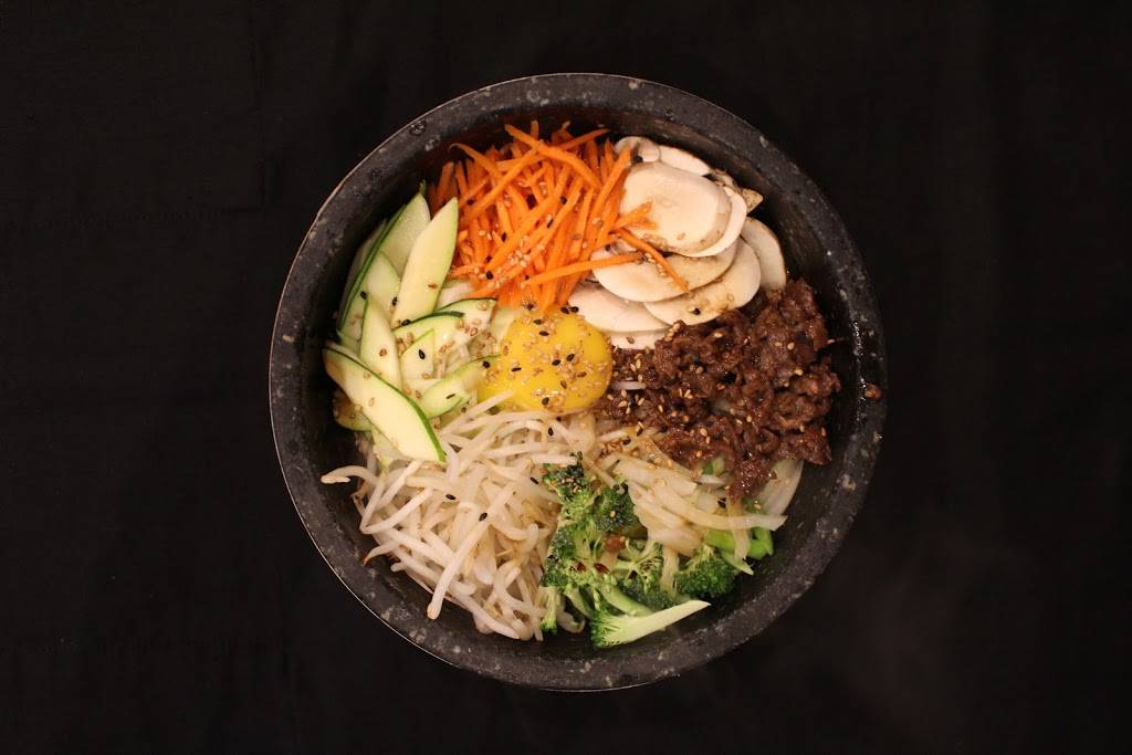 Umami ya Sushi | restaurant | 4518, 697 N H St, Lompoc, CA 93436, USA | 8057417179 OR +1 805-741-7179