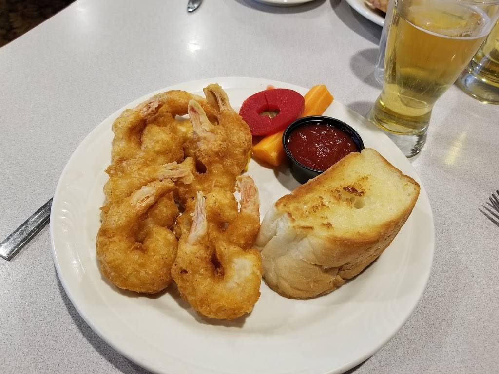 Kennys Oak Grill | restaurant | 307 Oakland Ave W, Austin, MN 55912, USA | 5074374135 OR +1 507-437-4135