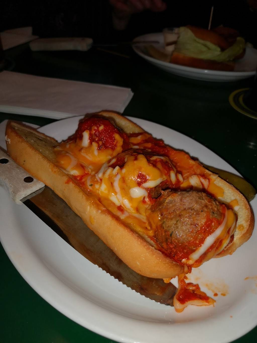 King Henrys Arms | restaurant | 9301 Yonge St, Richmond Hill, ON L4C 1V4, Canada | 9057870900 OR +1 905-787-0900