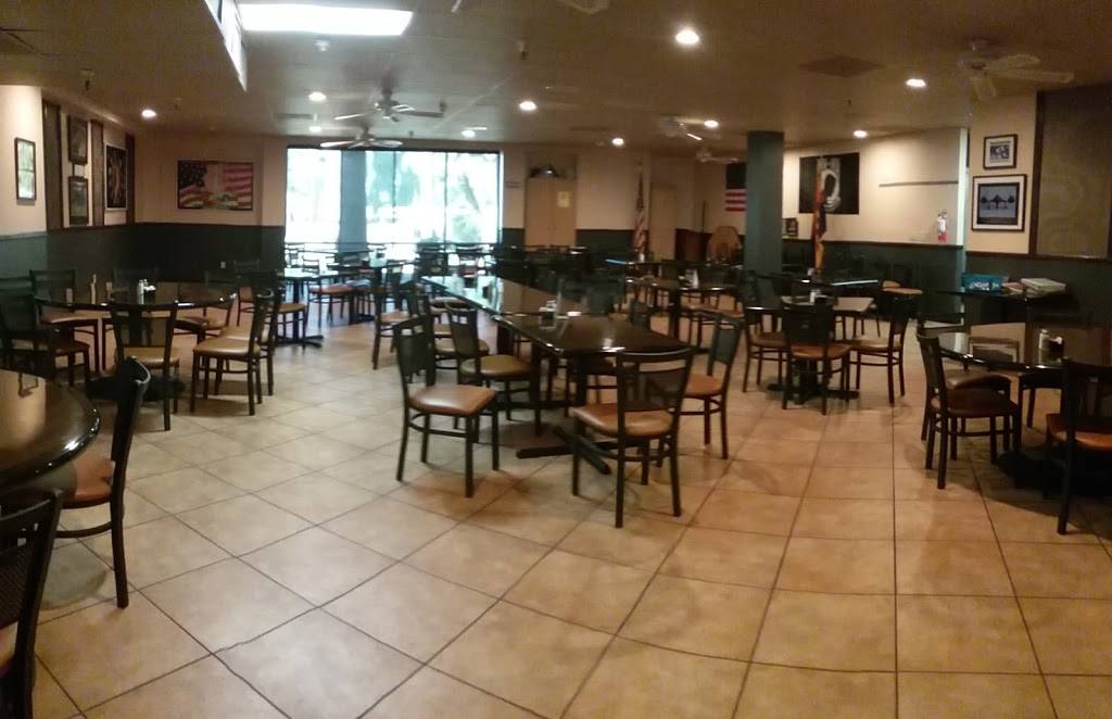 Toast Cafe | restaurant | 17300 N Sun Village Pkwy, Surprise, AZ 85374, USA | 6235468886 OR +1 623-546-8886