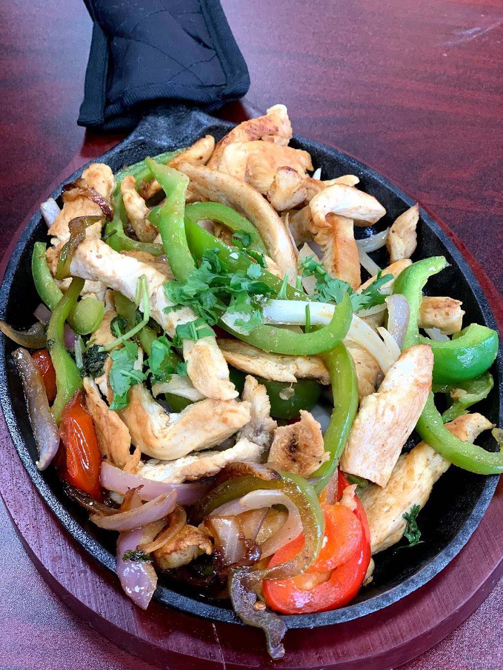 Mariscos El Aguachiloco y taqueria | restaurant | 12840 Avenue 416 Suite # A, Orosi, CA 93647, USA | 5595969188 OR +1 559-596-9188