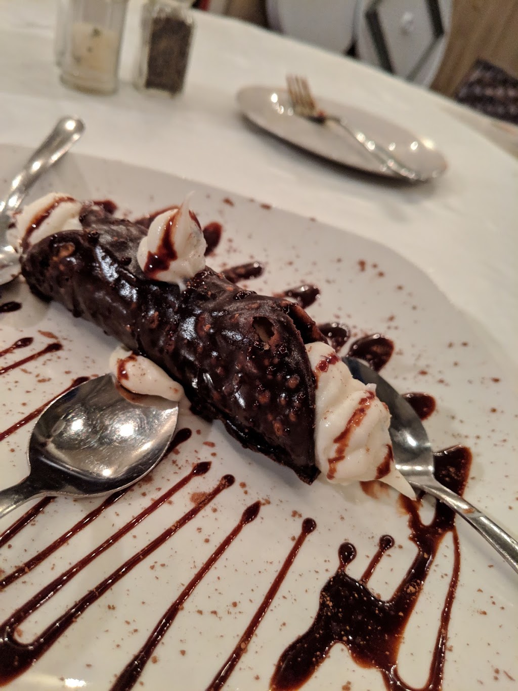 Tour of Italy | restaurant | 3813 N Monroe St Suite 21, Tallahassee, FL 32303, USA | 8507278794 OR +1 850-727-8794