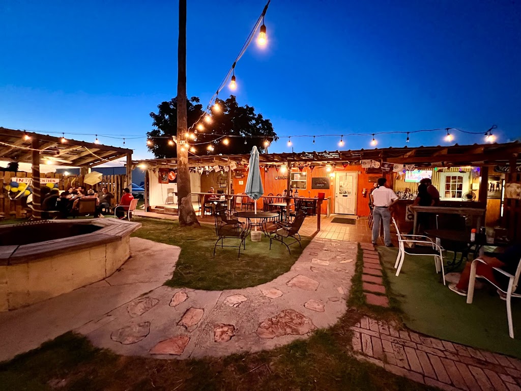 Schneiders German Gasthaus and Beergarden | restaurant | 5507 N Ware Rd, McAllen, TX 78504, USA | 9562420335 OR +1 956-242-0335