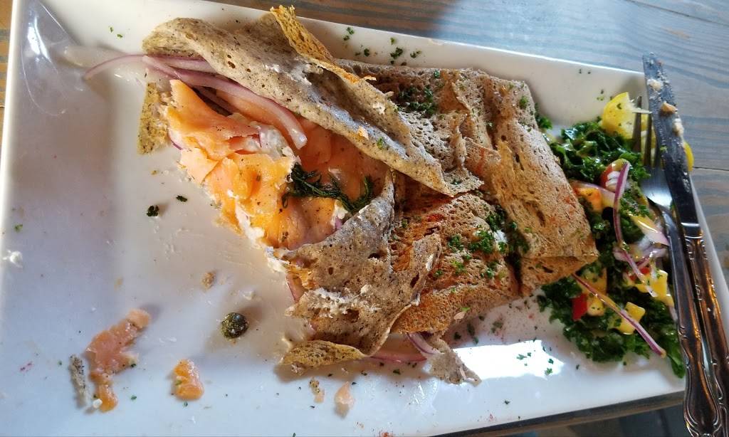 Alpin Bistro | cafe | 15 SW 2nd St, Gainesville, FL 32601, USA | 3522042873 OR +1 352-204-2873