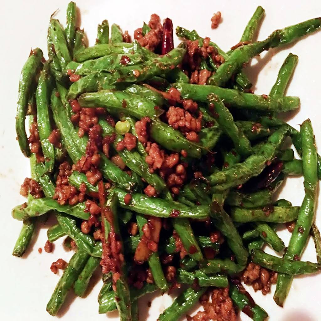 Hsus Gourmet | restaurant | 192 Peachtree Center Ave NE, Atlanta, GA 30303, USA | 4046592788 OR +1 404-659-2788