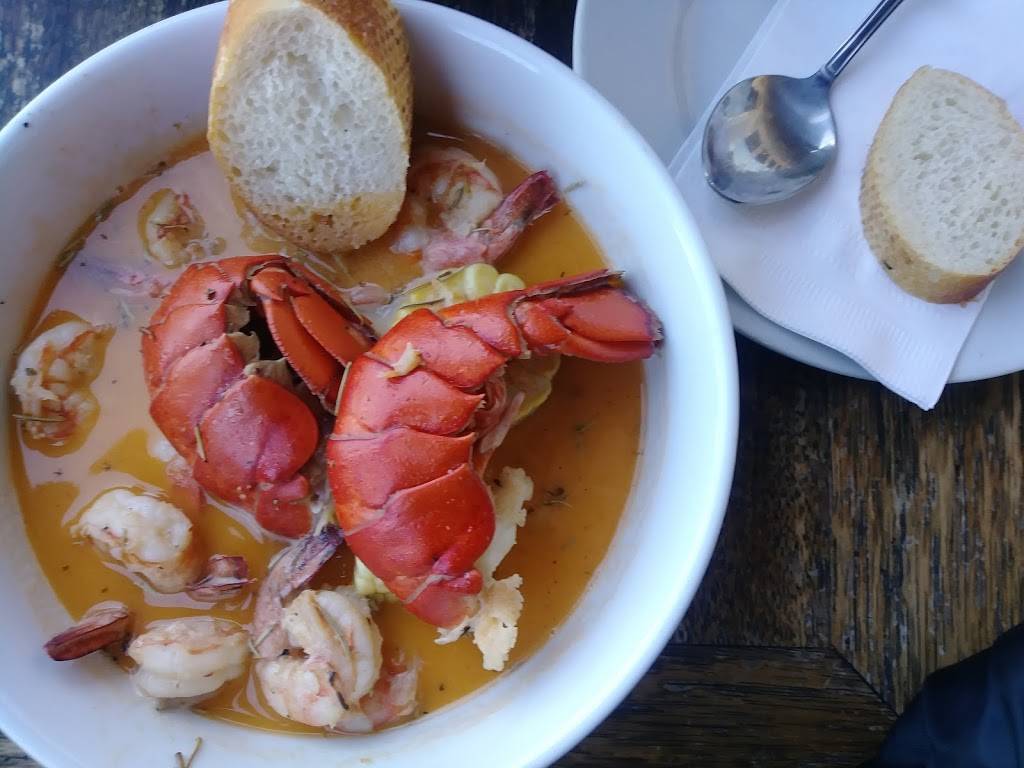 Killer Shrimp | restaurant | 4211 Admiralty Way, Marina Del Rey, CA 90292, USA | 3105782293 OR +1 310-578-2293