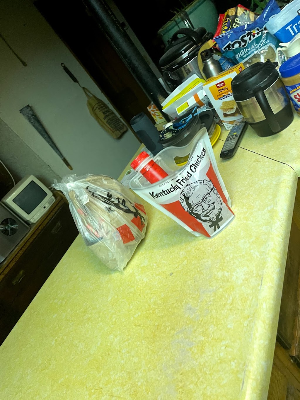 A&W Restaurant | restaurant | 1015 N Mission St, Wenatchee, WA 98801, USA | 5096622171 OR +1 509-662-2171