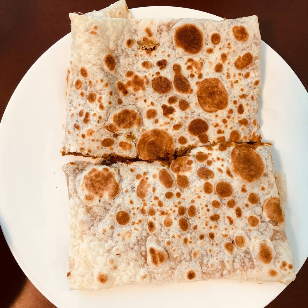 Roti Palace Of India | restaurant | 3321 Bloor St W, Etobicoke, ON M8X 1E7, Canada | 4162332217 OR +1 416-233-2217