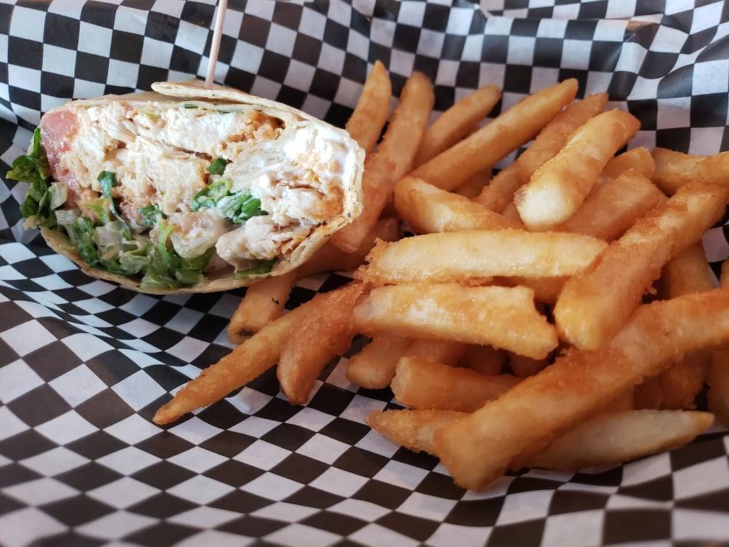 Black Hammock Restaurant | restaurant | 2316 Black Hammock Fish Camp Rd, Oviedo, FL 32765, USA | 4073651244 OR +1 407-365-1244