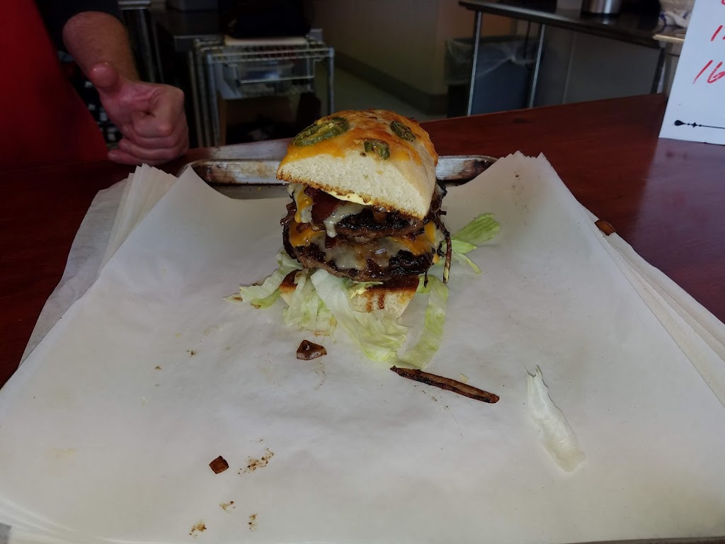 Stonehouse | restaurant | 2212 Main St, Susanville, CA 96130, USA | 5302579479 OR +1 530-257-9479