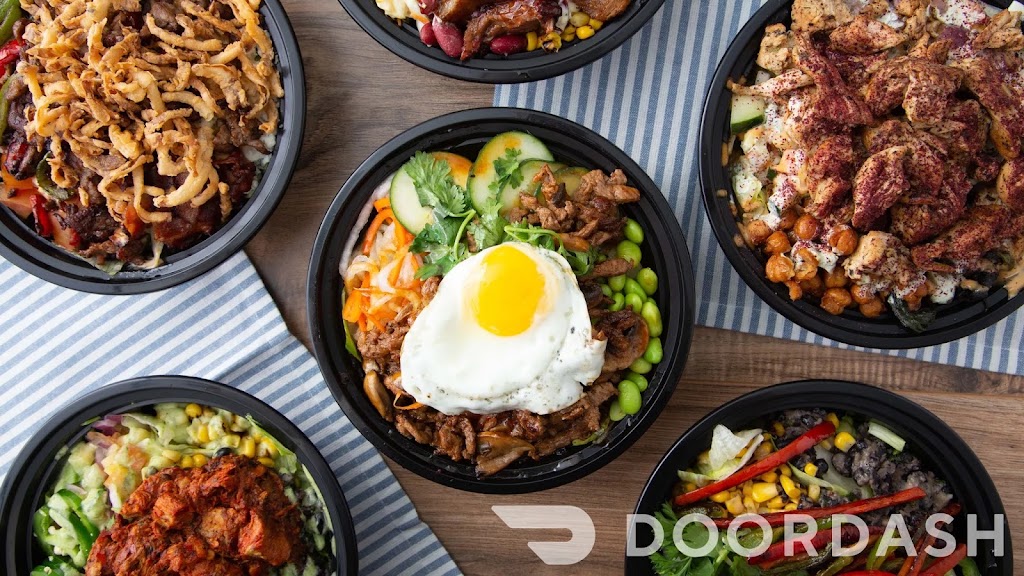 Packin Bowls (Farmers branch) | restaurant | 3230 Towerwood Dr, Farmers Branch, TX 75234, USA | 5712302992 OR +1 571-230-2992