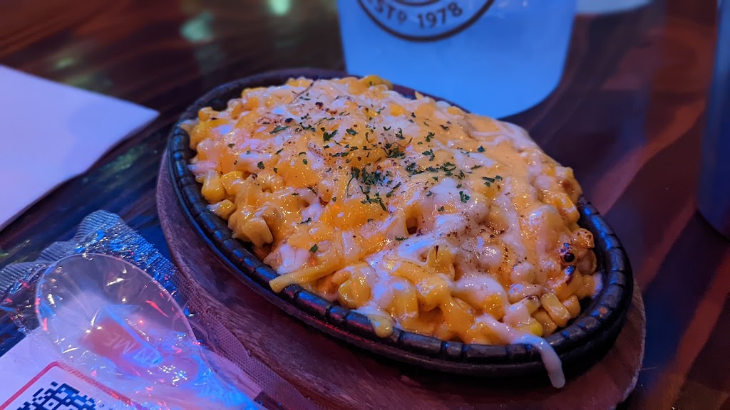 Toe Bang | restaurant | 3465 W 6th St # 110, Los Angeles, CA 90020, USA | 2133874905 OR +1 213-387-4905