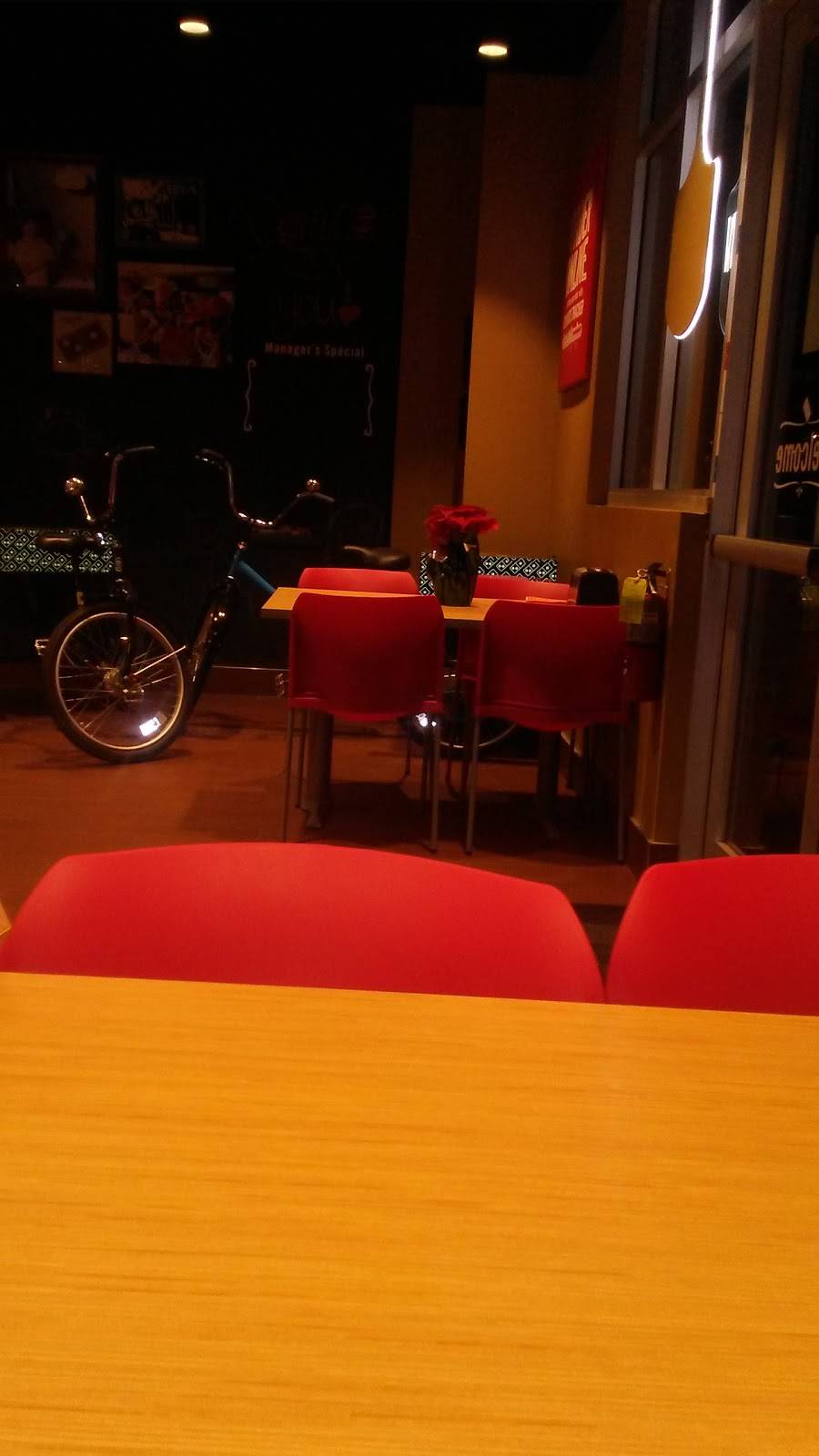 Dominos Pizza | meal delivery | 113 Foxbank Plantation Blvd, Moncks Corner, SC 29461, USA | 8437618640 OR +1 843-761-8640