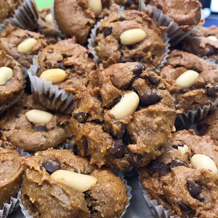 zest | cafe | 418 Fairfield Rd, Fairfield, NJ 07004, USA | 9734399378 OR +1 973-439-9378