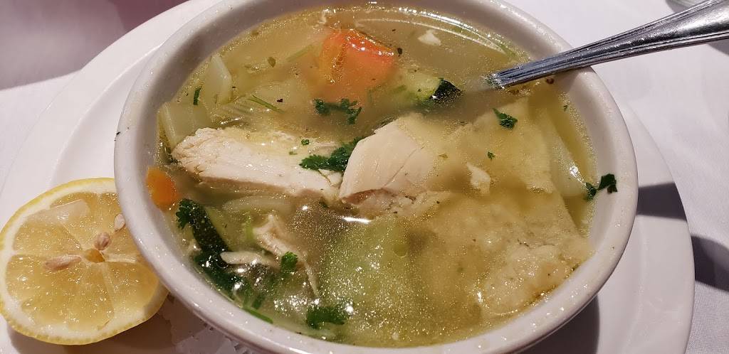 Sol Azteca Restaurant | restaurant | 18129 Town Center Dr, Olney, MD 20832, USA | 3012601650 OR +1 301-260-1650