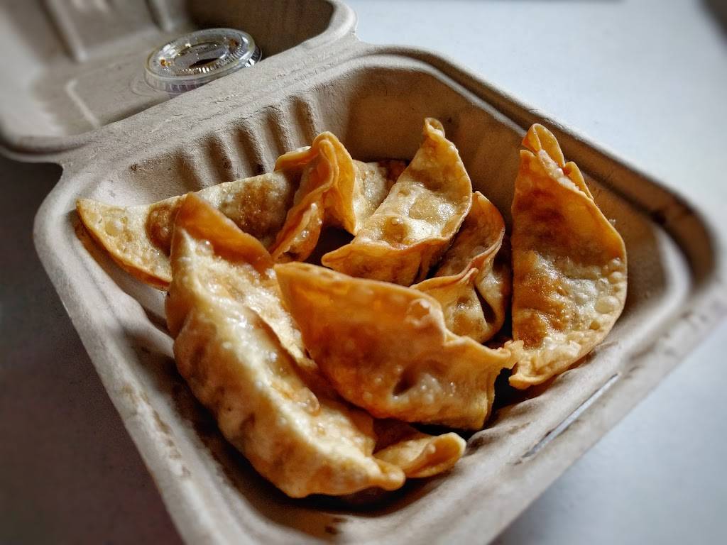 Nikko Teriyaki | restaurant | 4710 42nd Ave SW, Seattle, WA 98116, USA | 2069378374 OR +1 206-937-8374