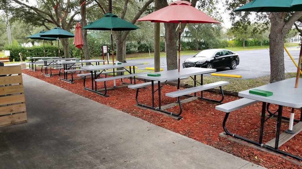 Als Red Barn Grill | restaurant | 2005 N Kings Hwy, Fort Pierce, FL 34951, USA | 7724617222 OR +1 772-461-7222