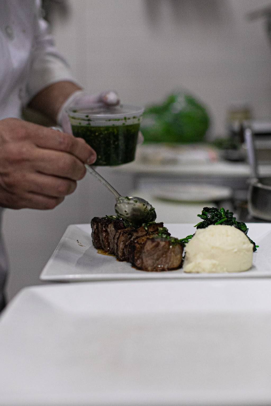 Fontana Di Trevi | restaurant | 34 E Palisade Ave, Englewood, NJ 07631, USA | 2017313184 OR +1 201-731-3184