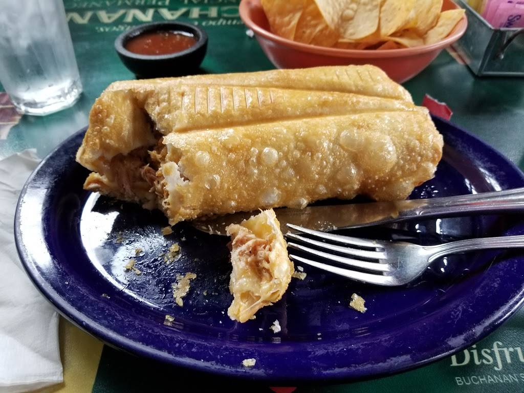 Los Reyes Restaurante Y Cantina | restaurant | 21 Town Square Pl # A, Vacaville, CA 95688, USA | 7074482113 OR +1 707-448-2113